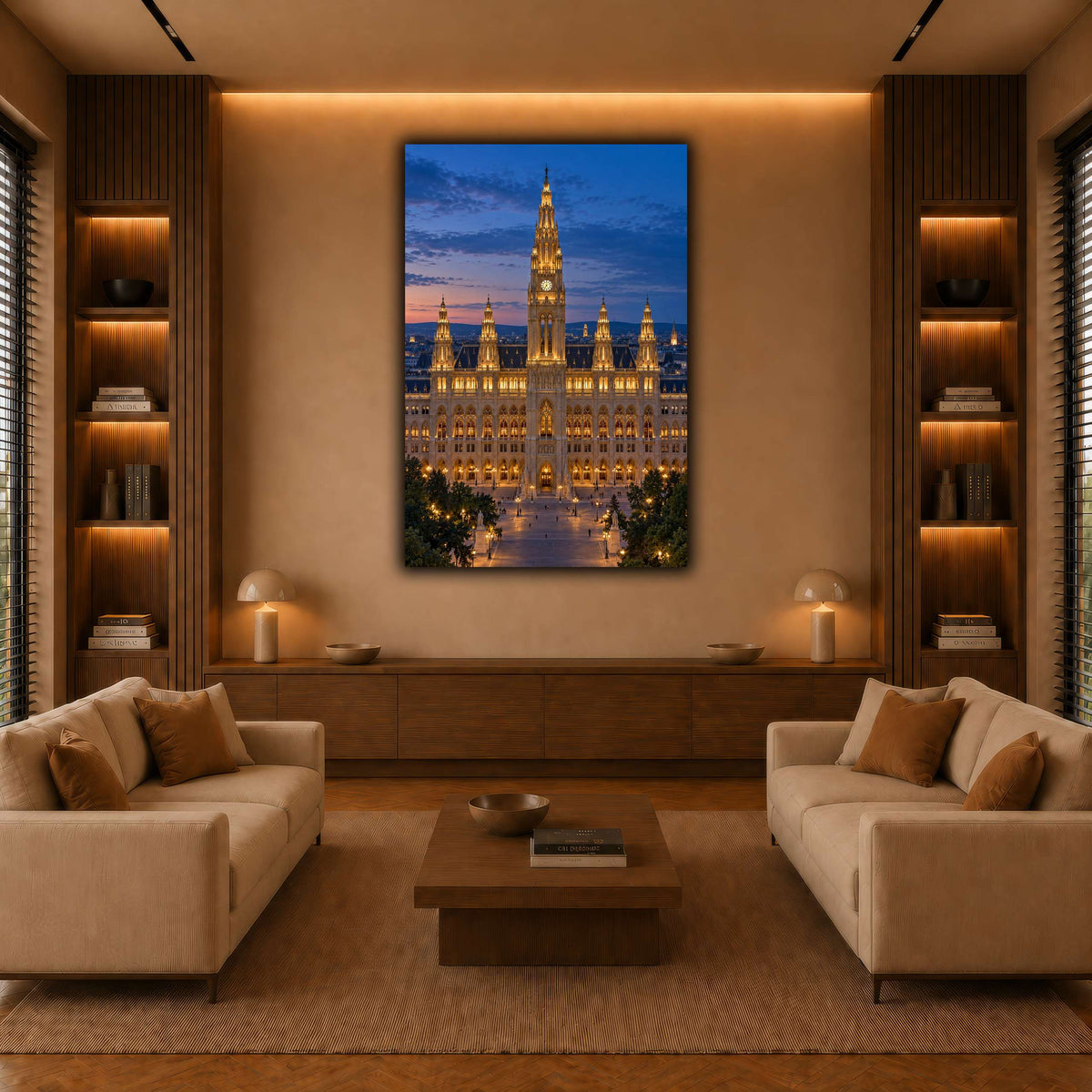 12_icons_of_austria warm-living-room