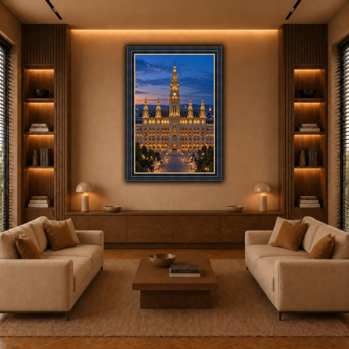 12_icons_of_austria warm-living-room