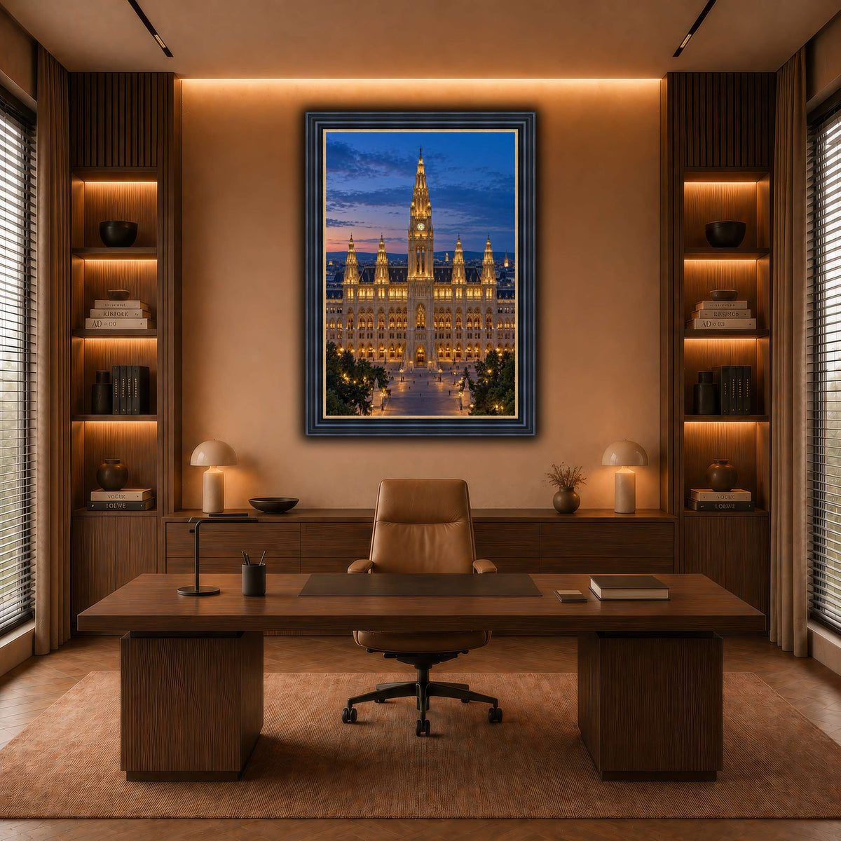 12_icons_of_austria warm-office