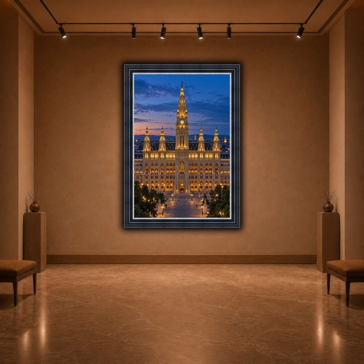 12_icons_of_austria warm-agallery