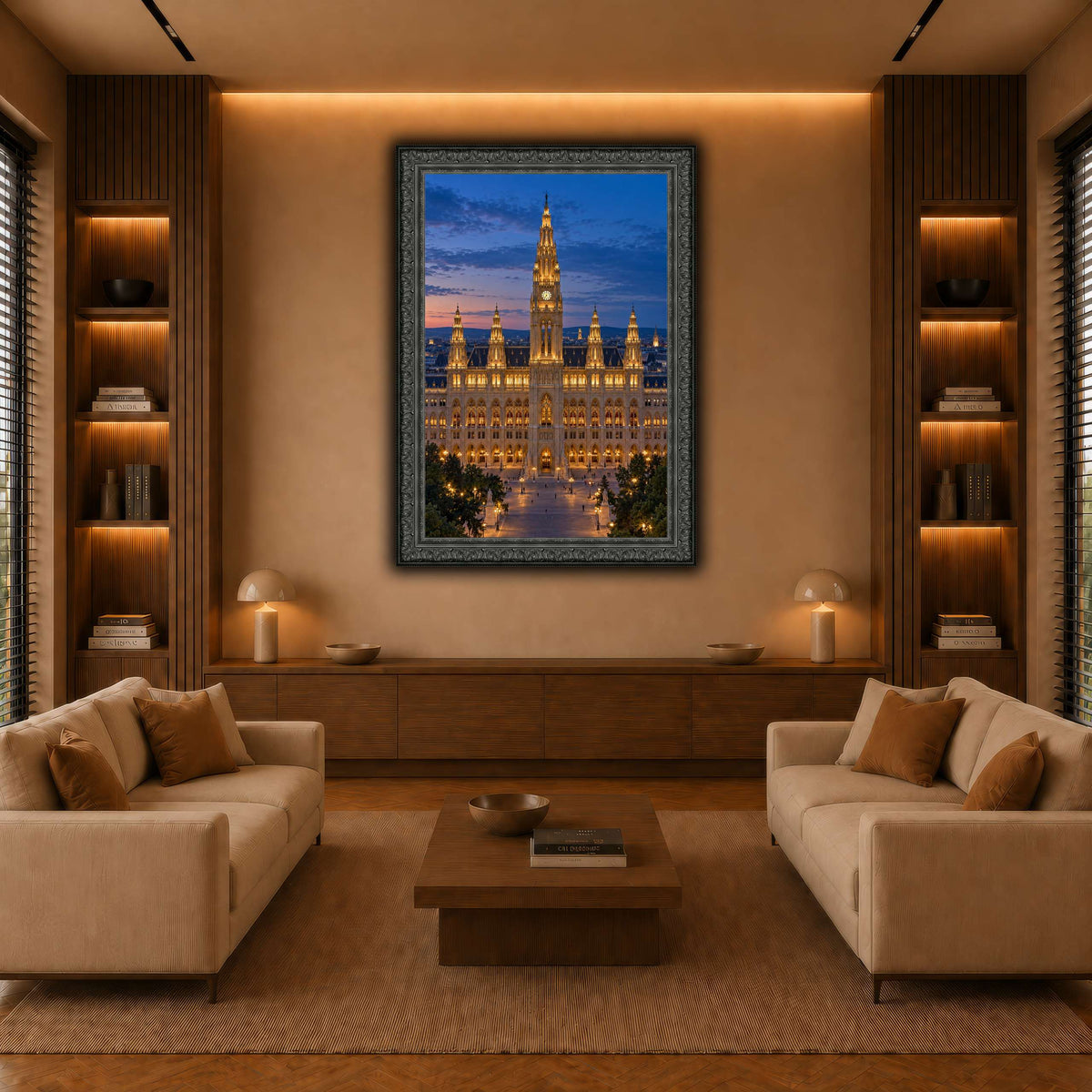 12_icons_of_austria warm-living-room