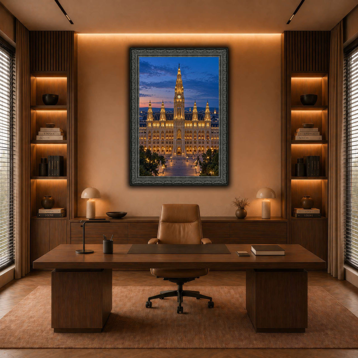 12_icons_of_austria warm-office