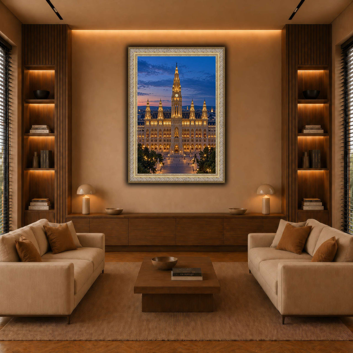 12_icons_of_austria warm-living-room