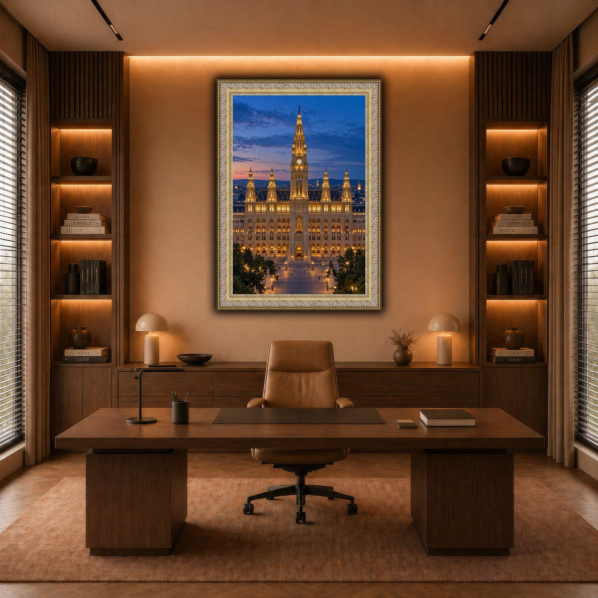 12_icons_of_austria warm-office