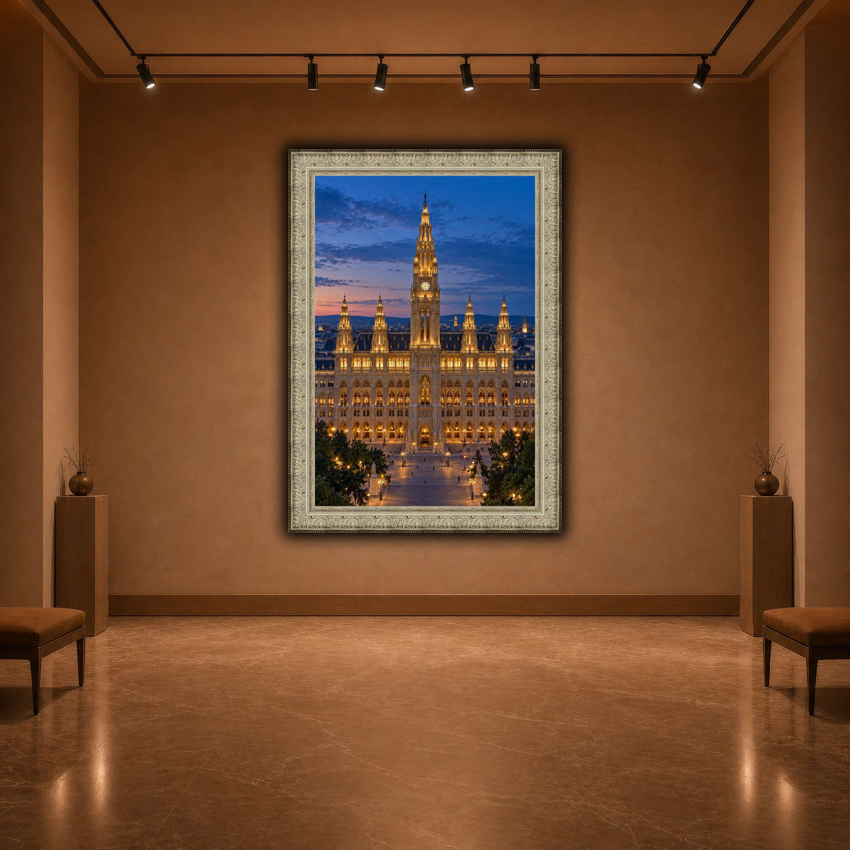 12_icons_of_austria warm-agallery
