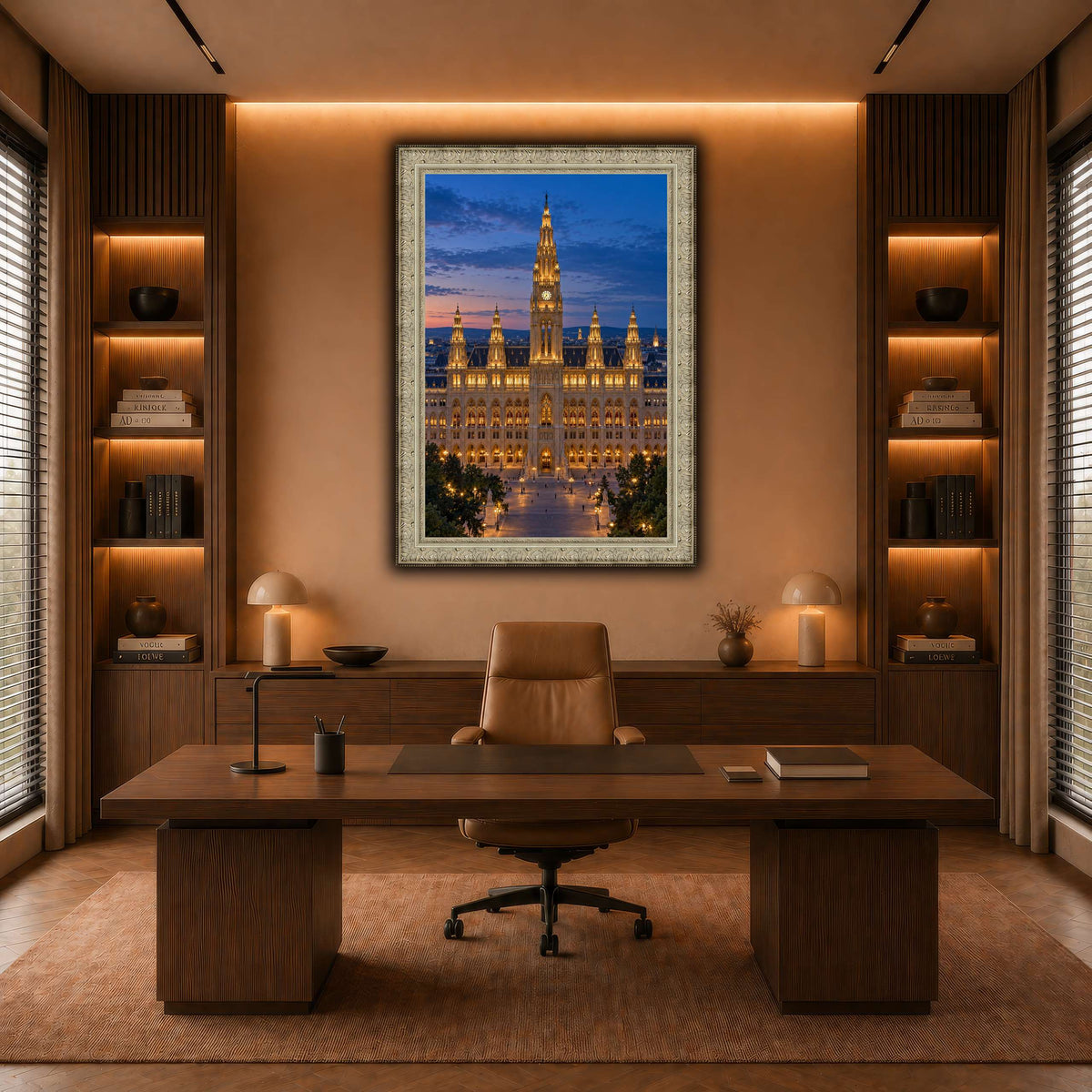 12_icons_of_austria warm-office