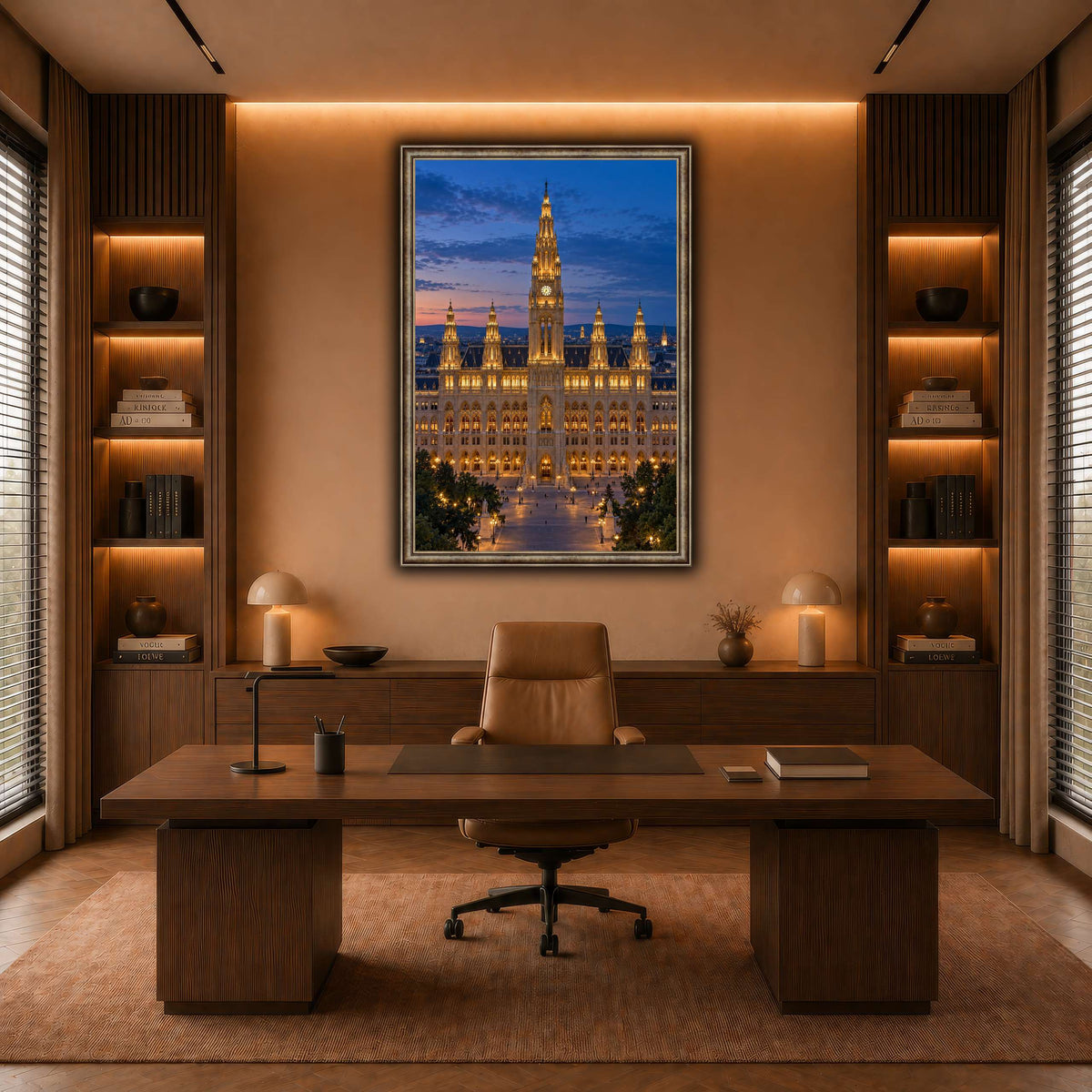 12_icons_of_austria warm-office