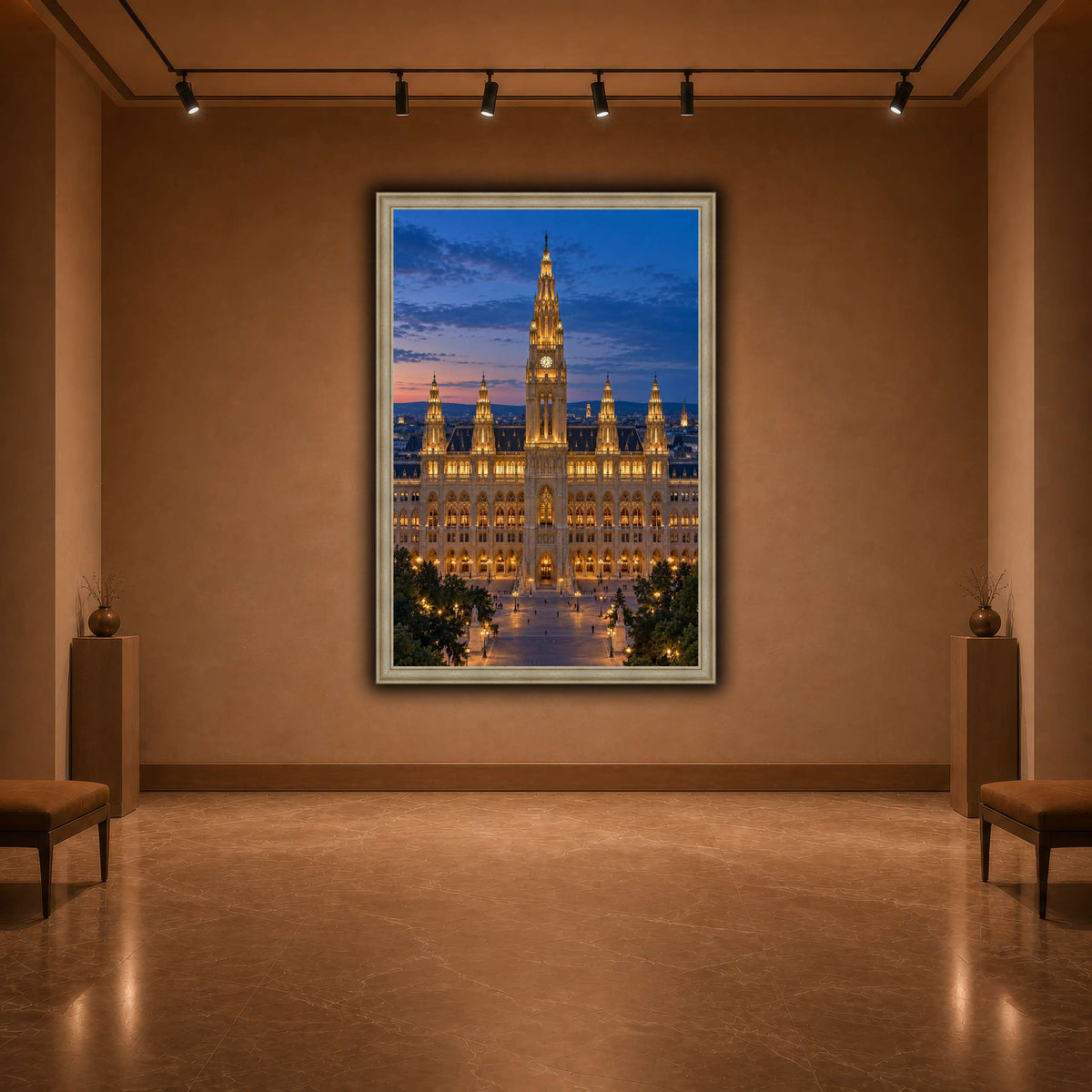 12_icons_of_austria warm-agallery