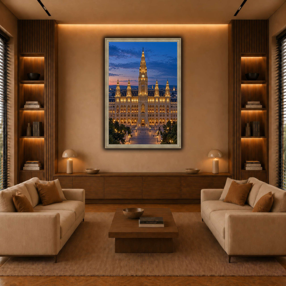 12_icons_of_austria warm-living-room