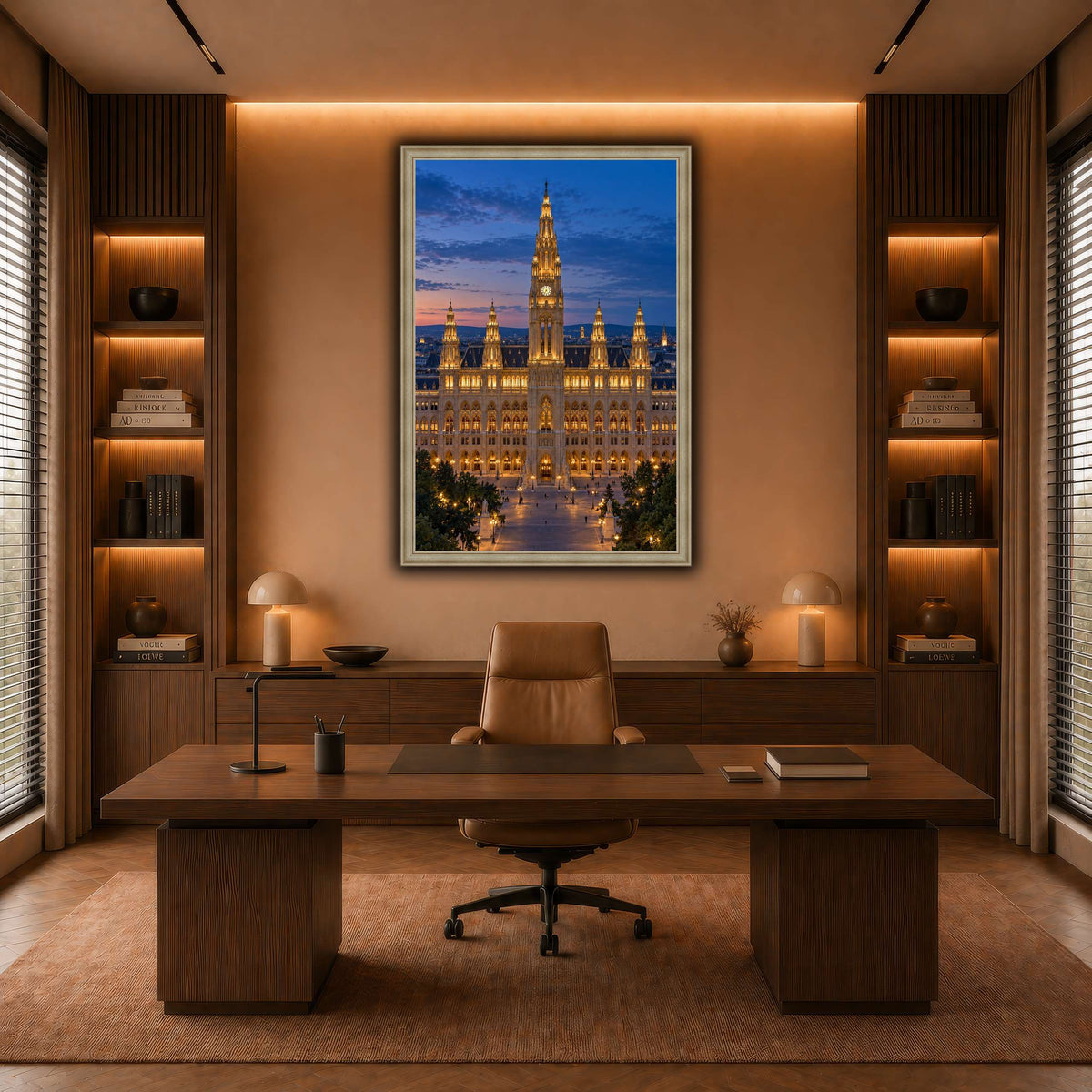 12_icons_of_austria warm-office