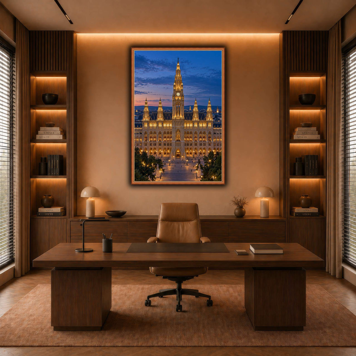 12_icons_of_austria warm-office