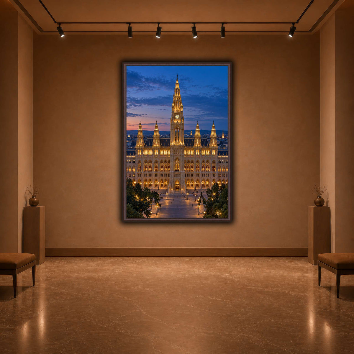 12_icons_of_austria warm-agallery