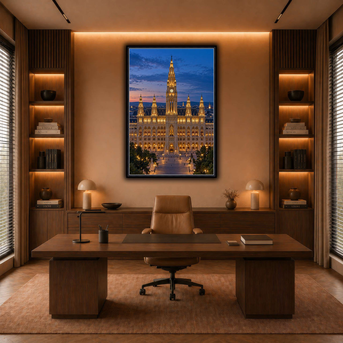 12_icons_of_austria warm-office