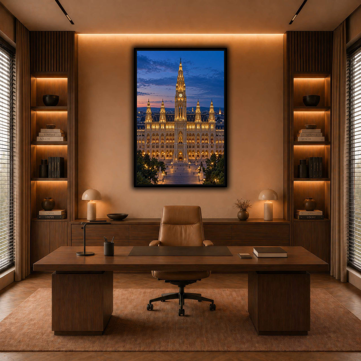 12_icons_of_austria warm-office