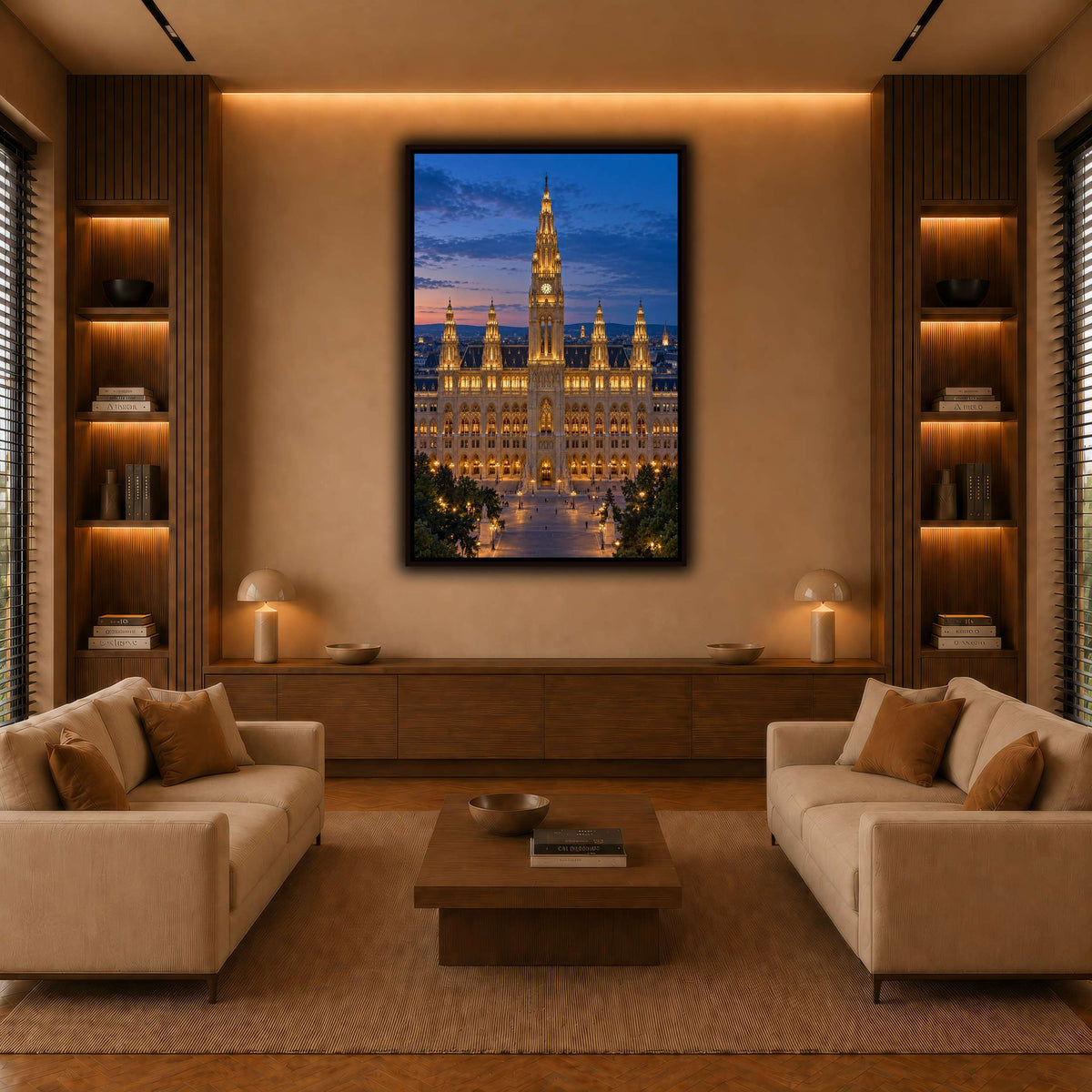 12_icons_of_austria warm-living-room