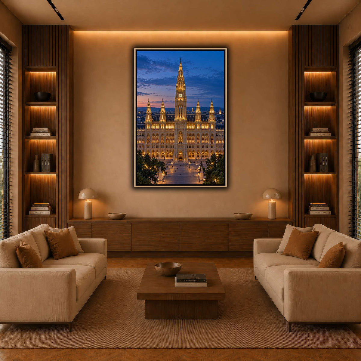 12_icons_of_austria warm-living-room