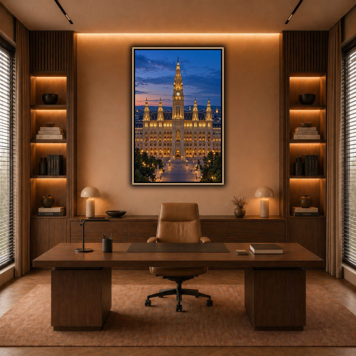 12_icons_of_austria warm-office