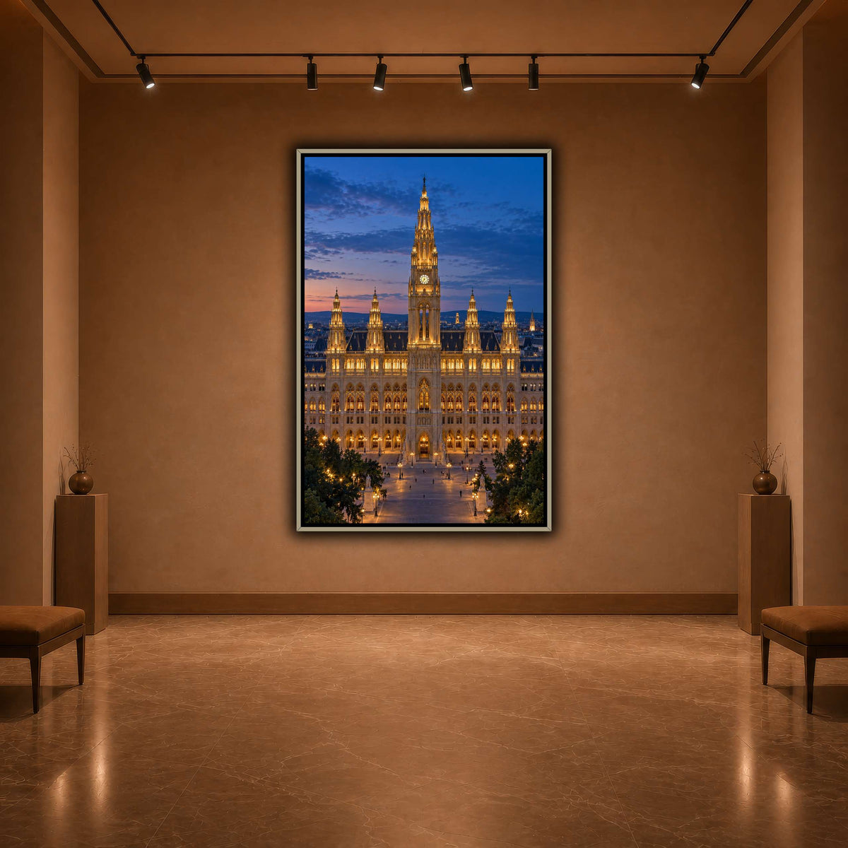 12_icons_of_austria warm-agallery
