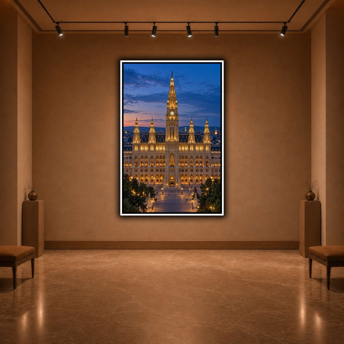 12_icons_of_austria warm-agallery
