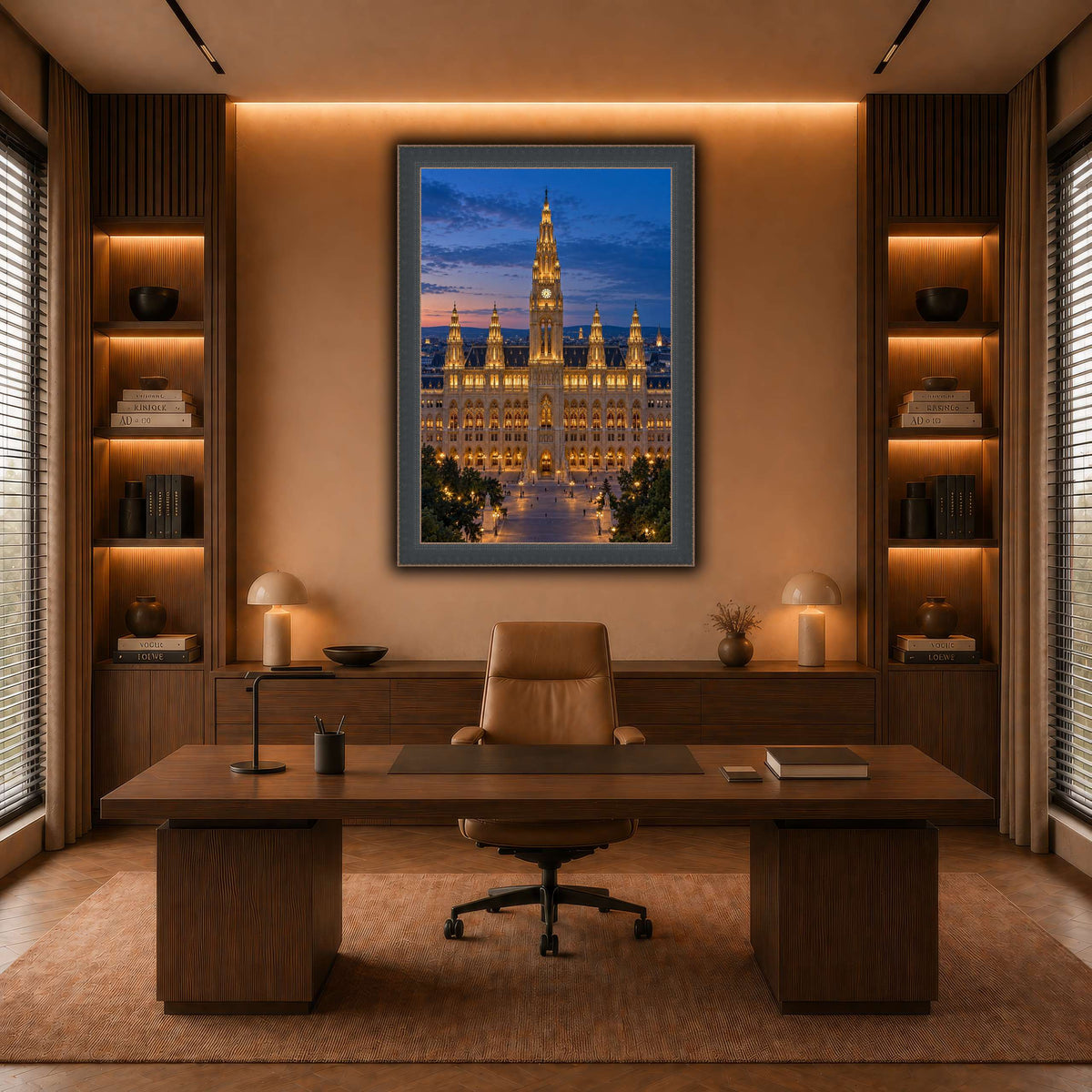 12_icons_of_austria warm-office