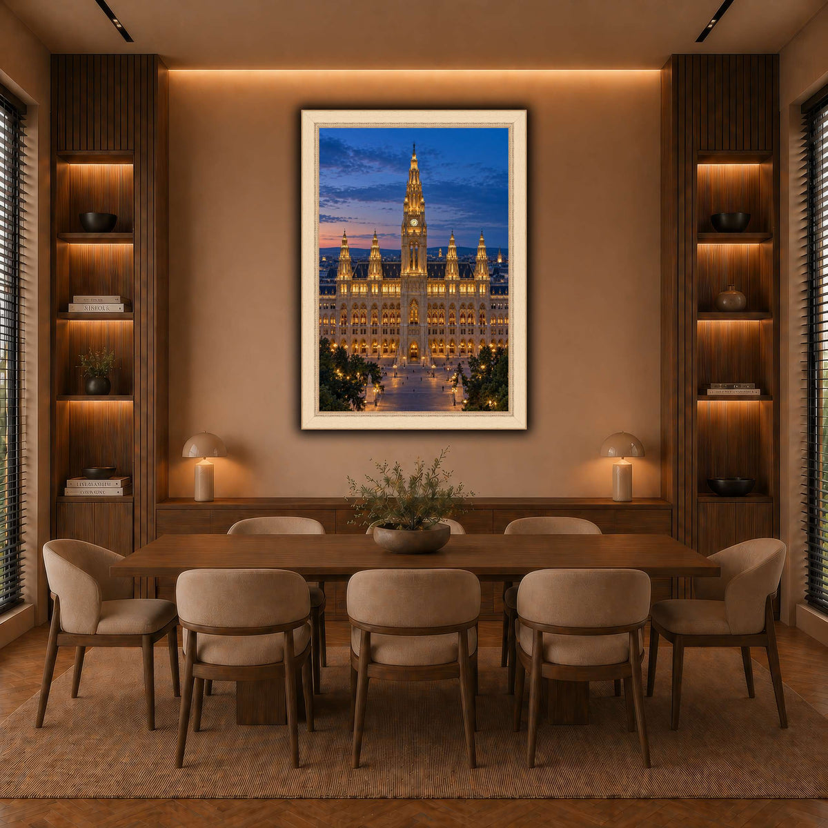 12_icons_of_austria warm-dining room