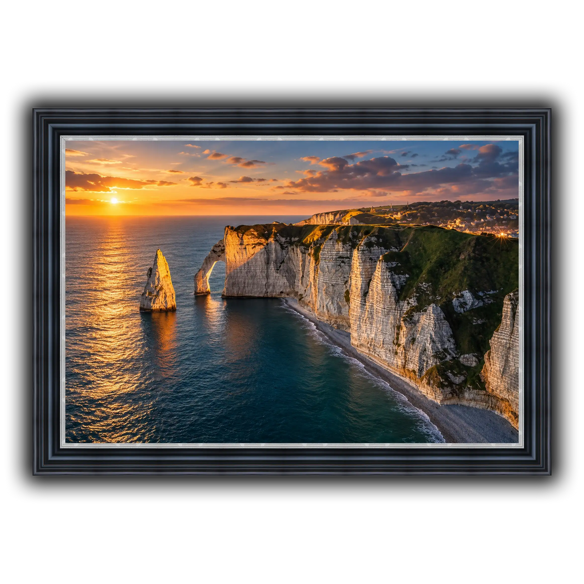 12_icons_of_france