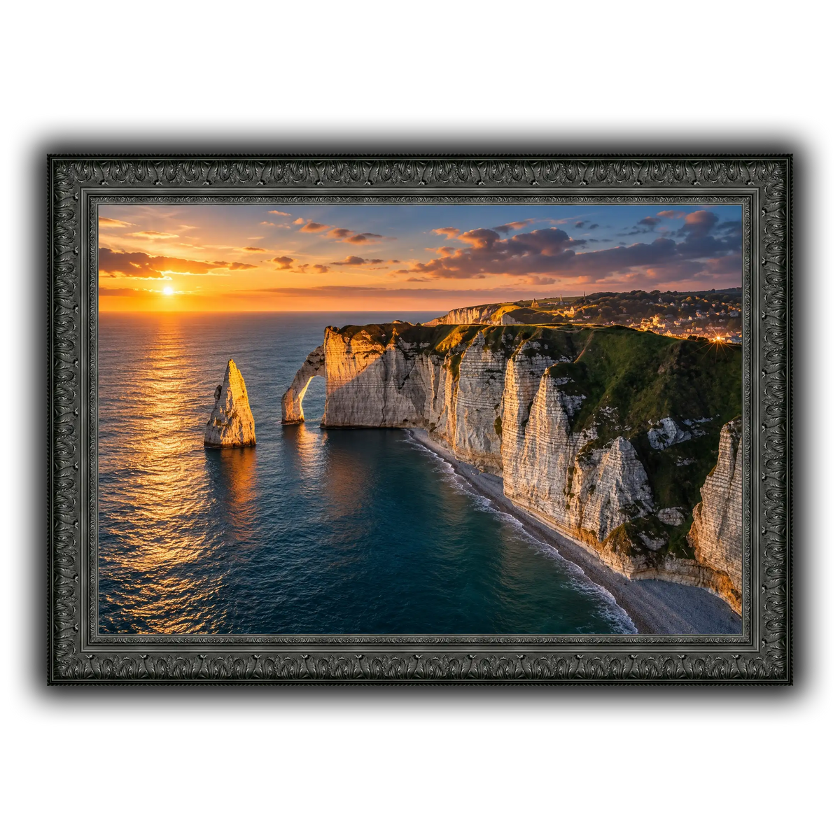 12_icons_of_france