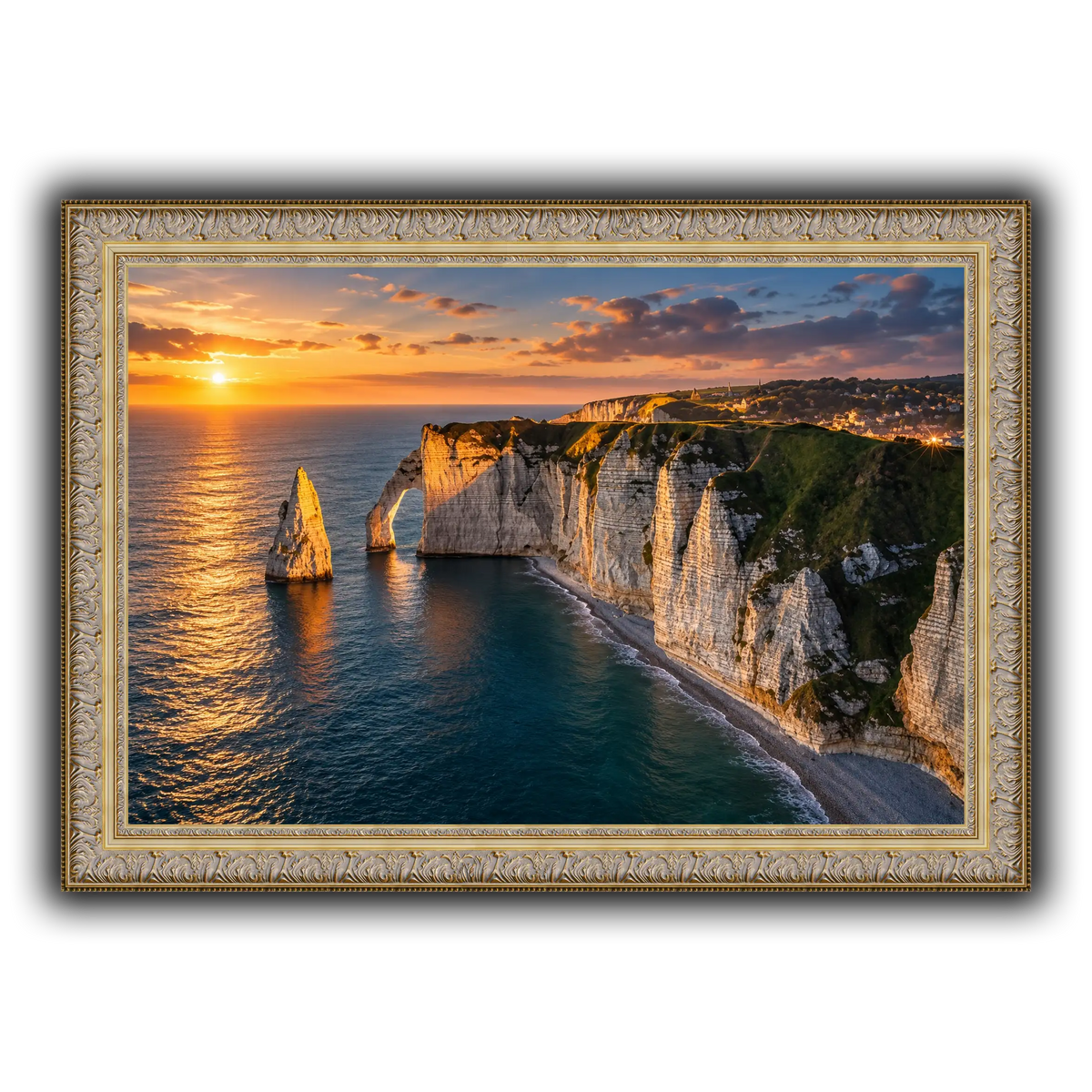 12_icons_of_france
