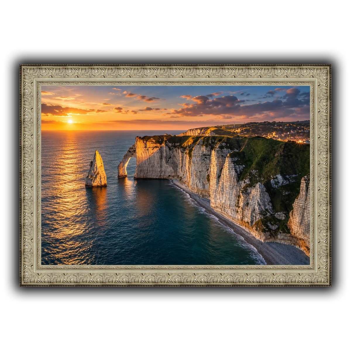 12_icons_of_france