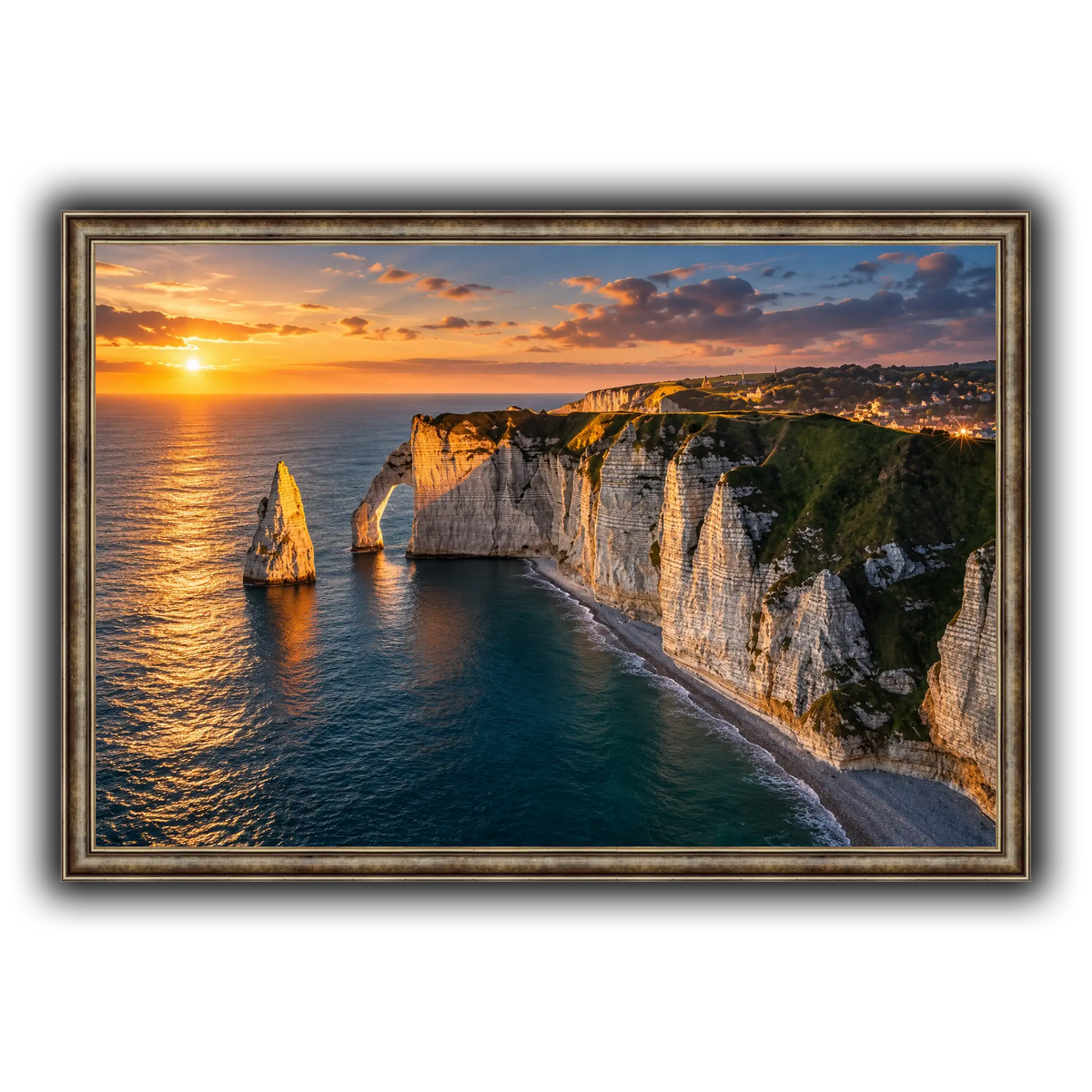 12_icons_of_france