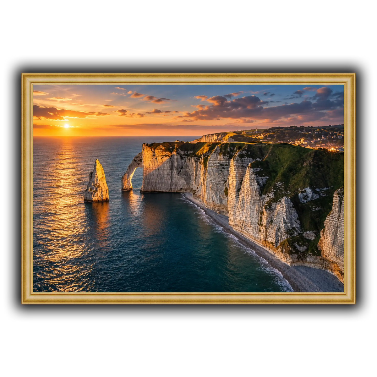 12_icons_of_france