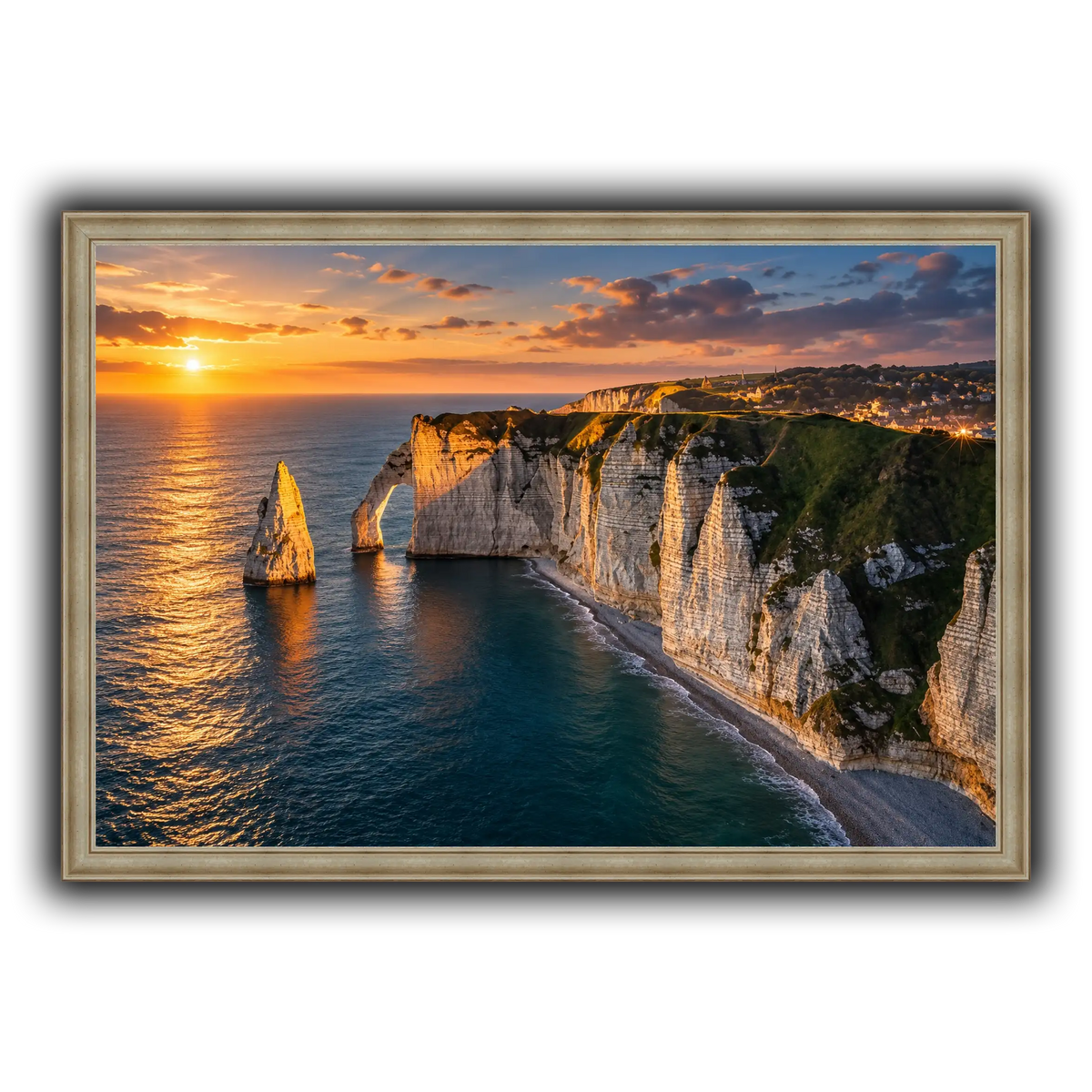 12_icons_of_france