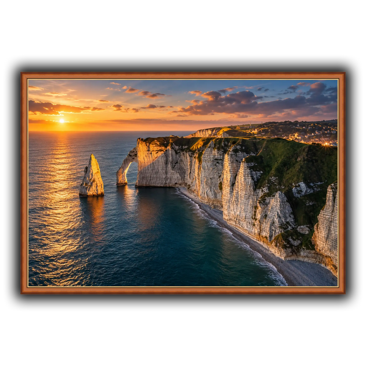 12_icons_of_france
