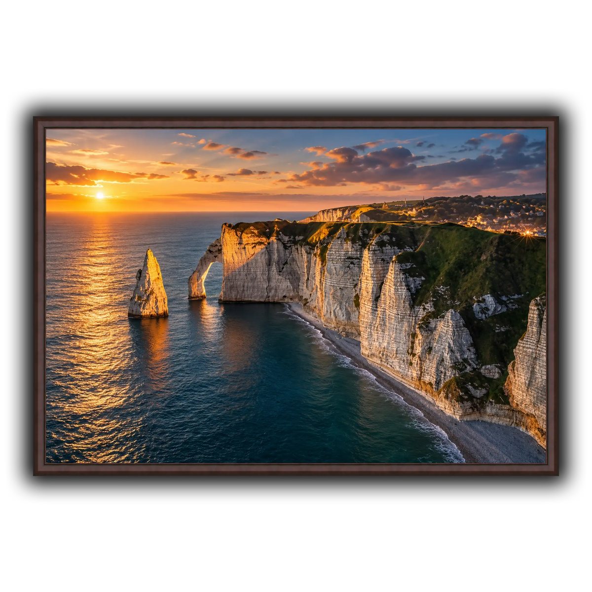 12_icons_of_france