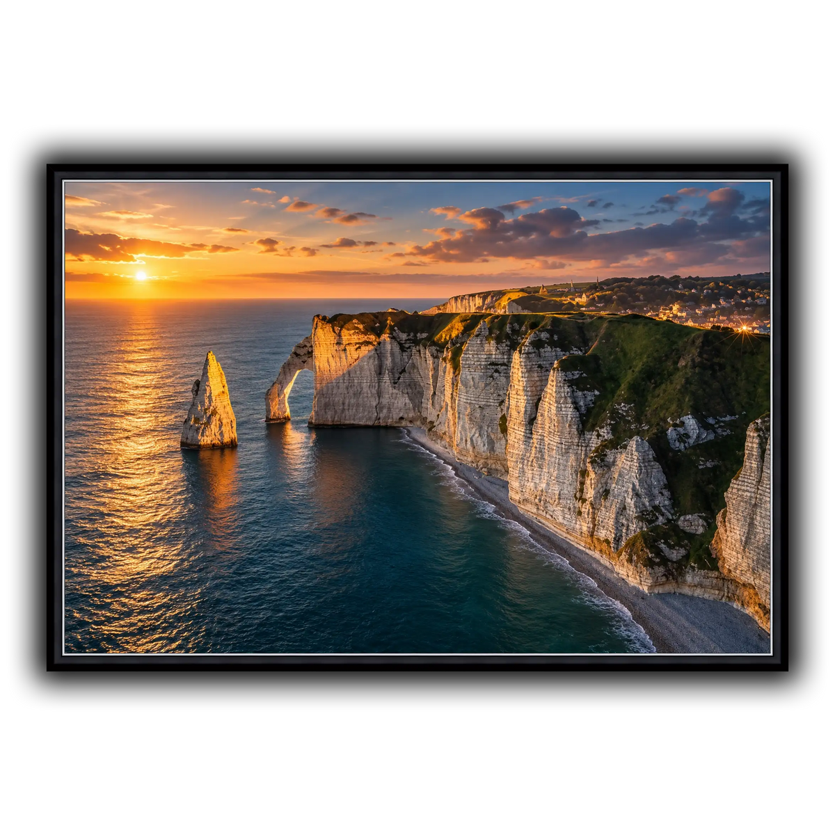 12_icons_of_france