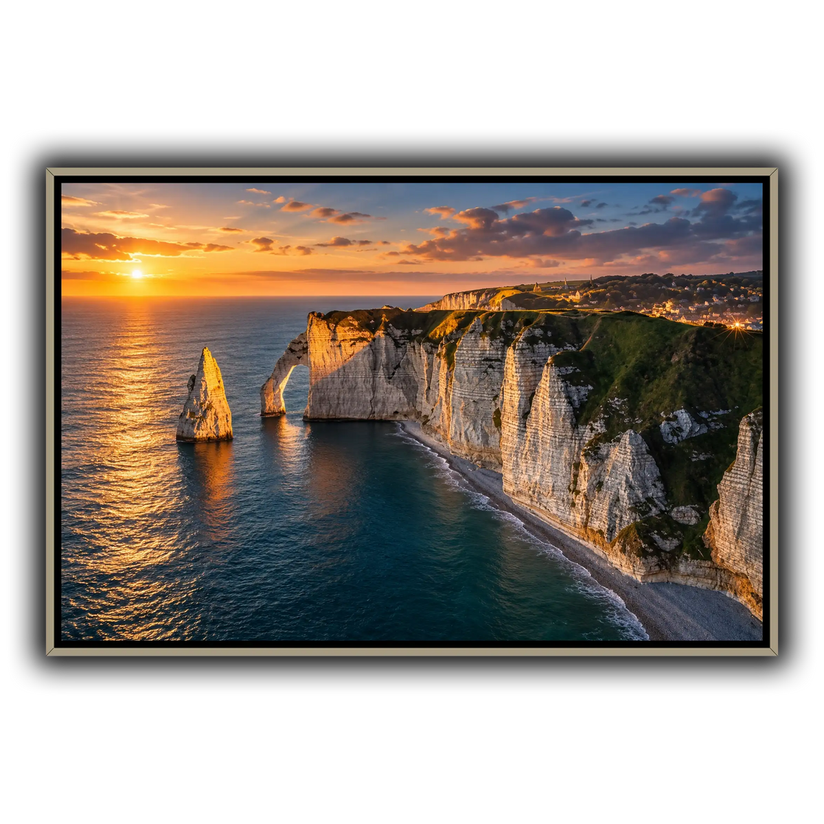 12_icons_of_france