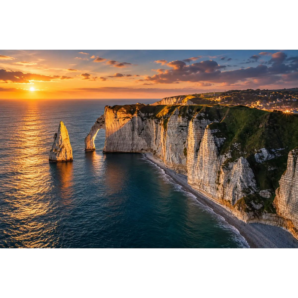 12_icons_of_france