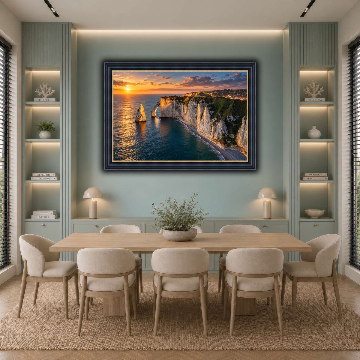 12_icons_of_france cool-dining
