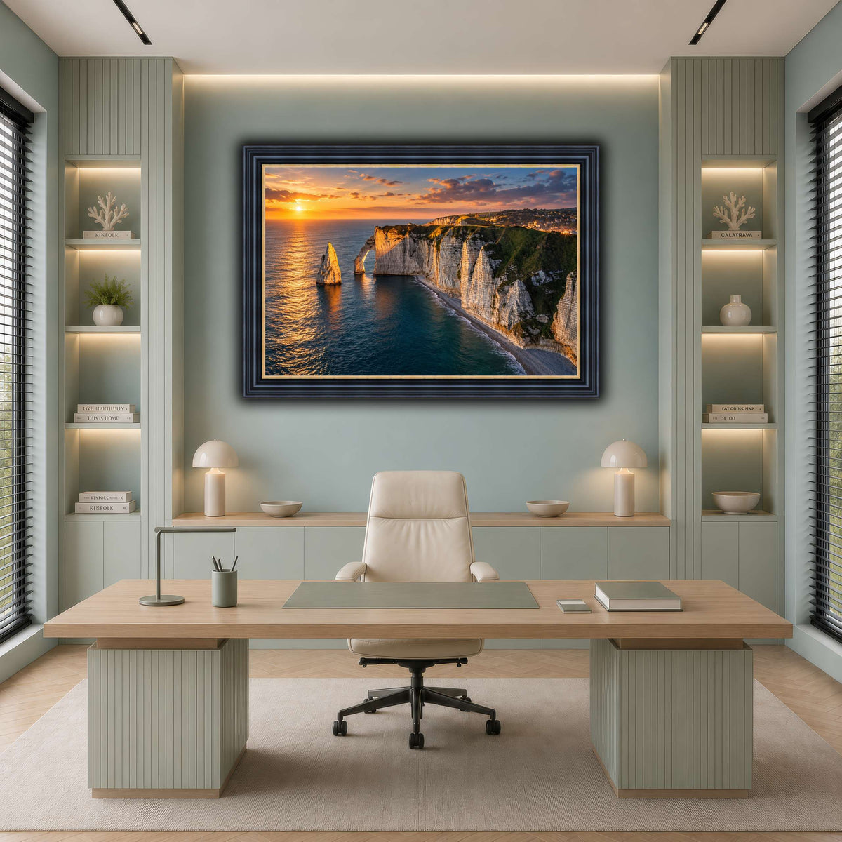 12_icons_of_france cool-office