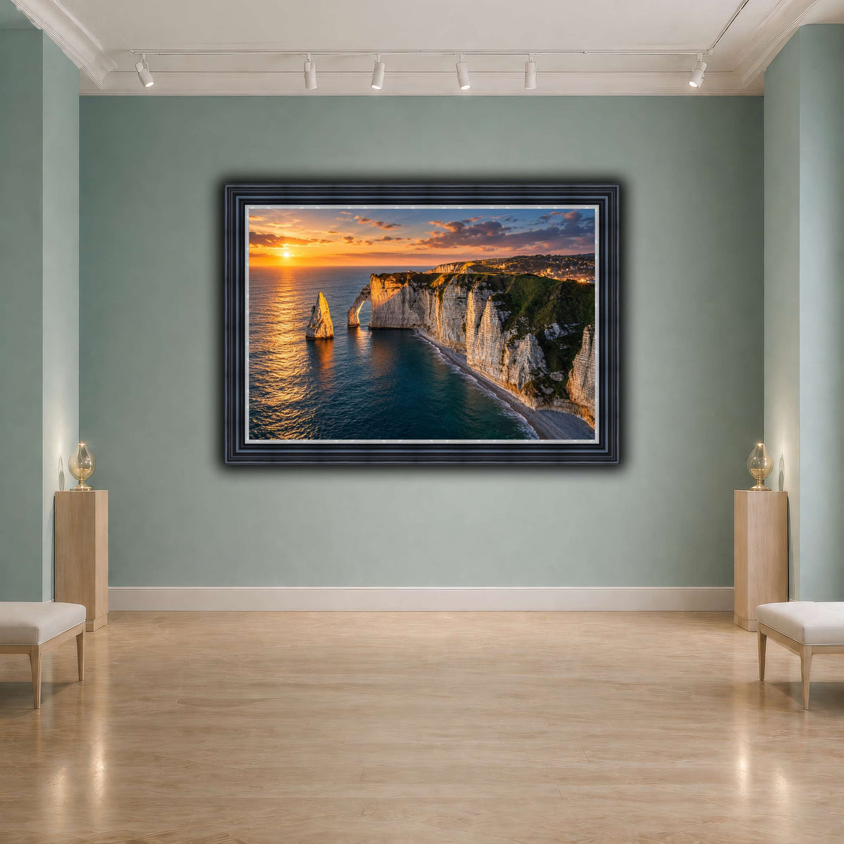 12_icons_of_france cool-agallery