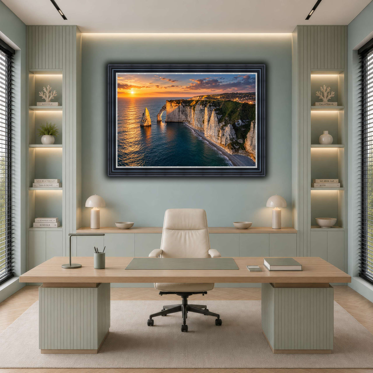 12_icons_of_france cool-office
