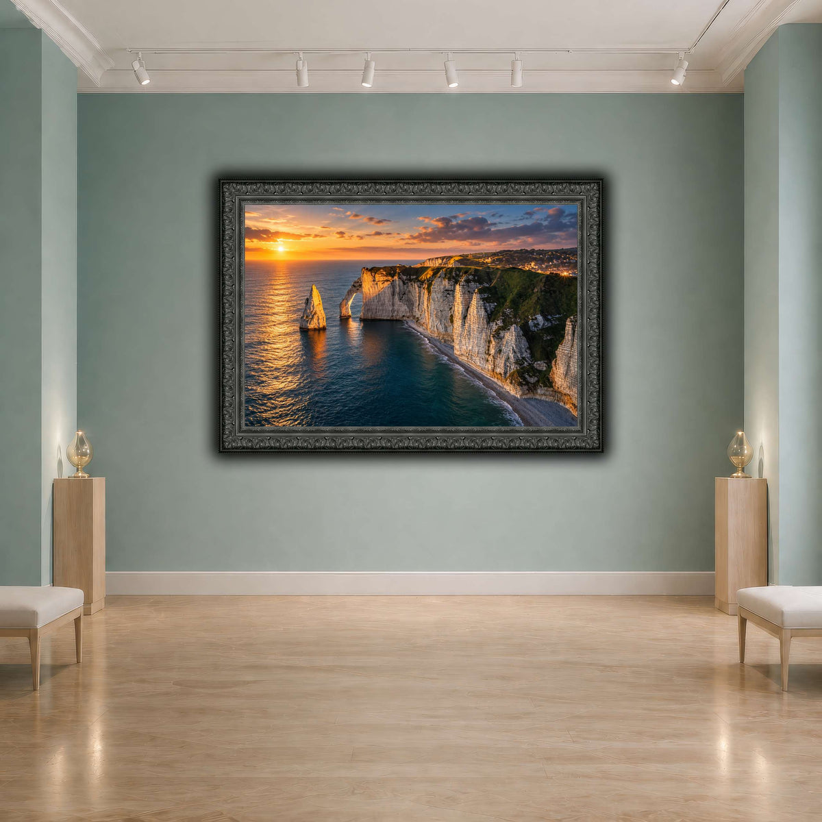 12_icons_of_france cool-agallery