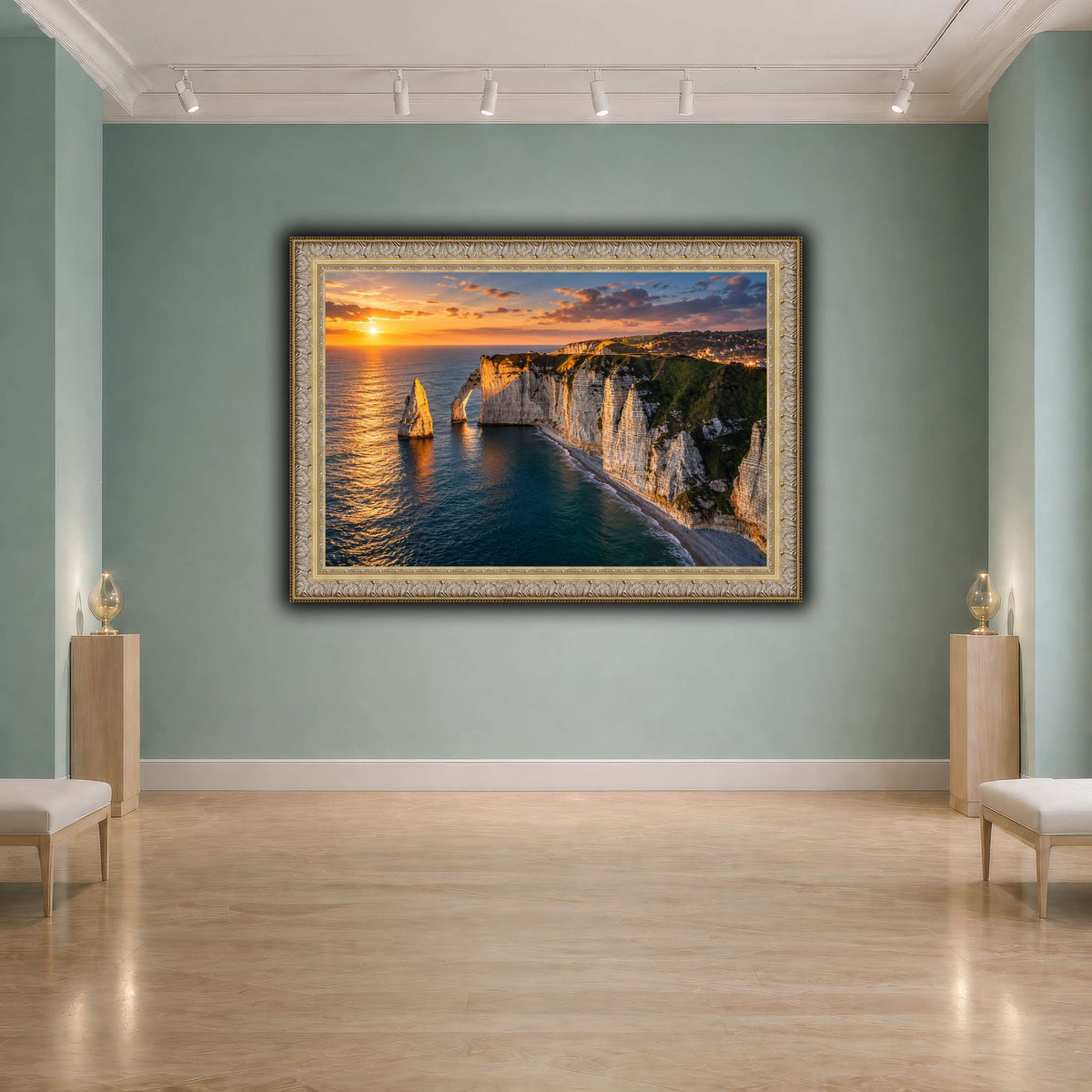 12_icons_of_france cool-agallery