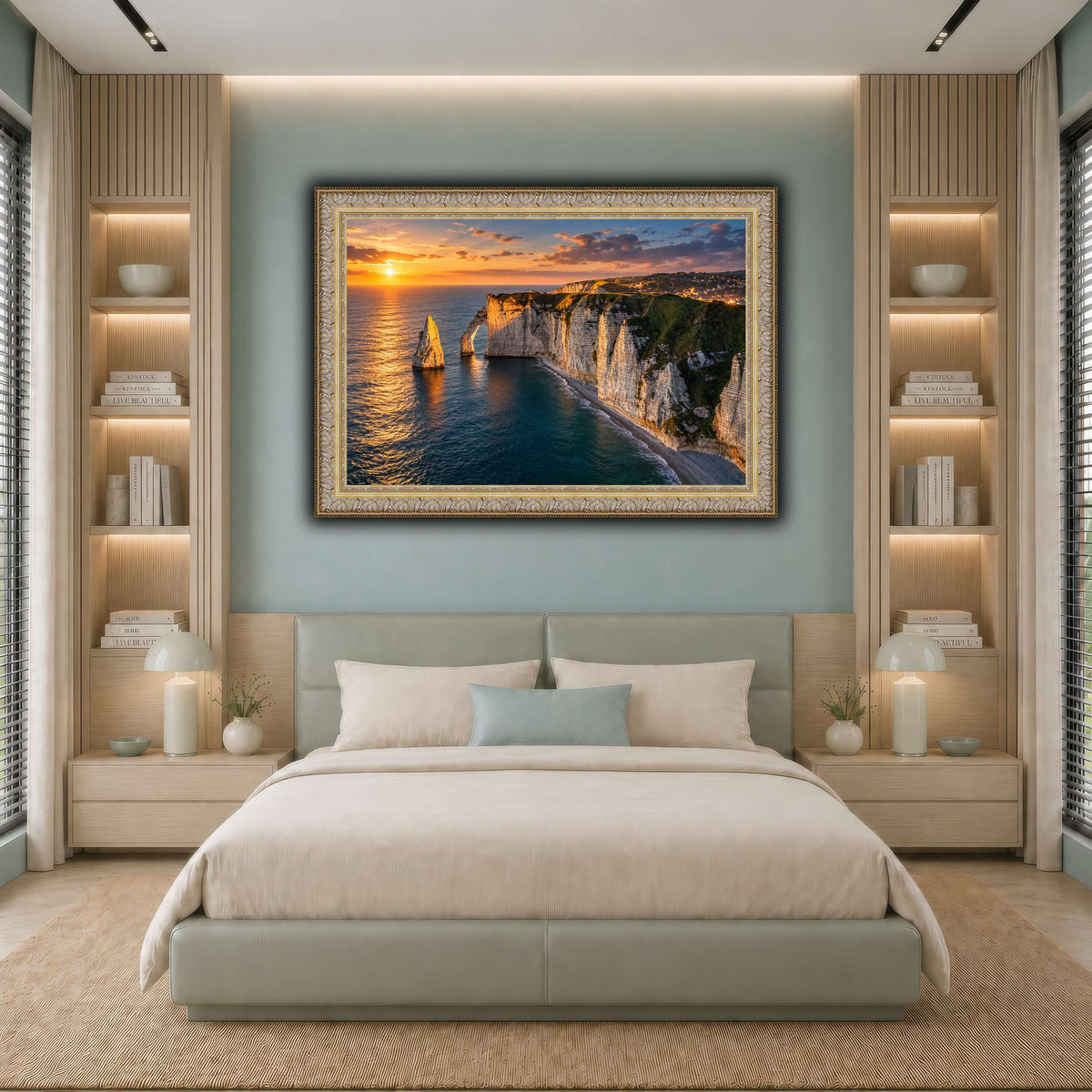 12_icons_of_france cool-bedroom