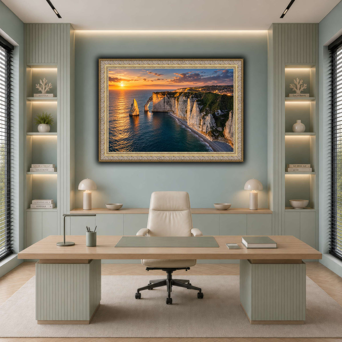 12_icons_of_france cool-office