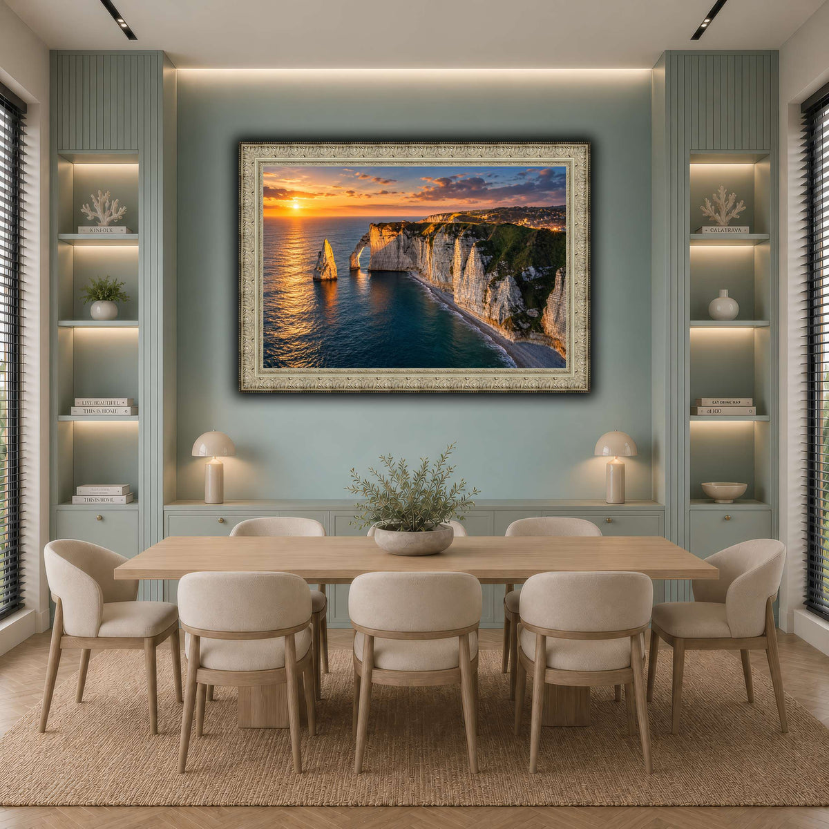 12_icons_of_france cool-dining