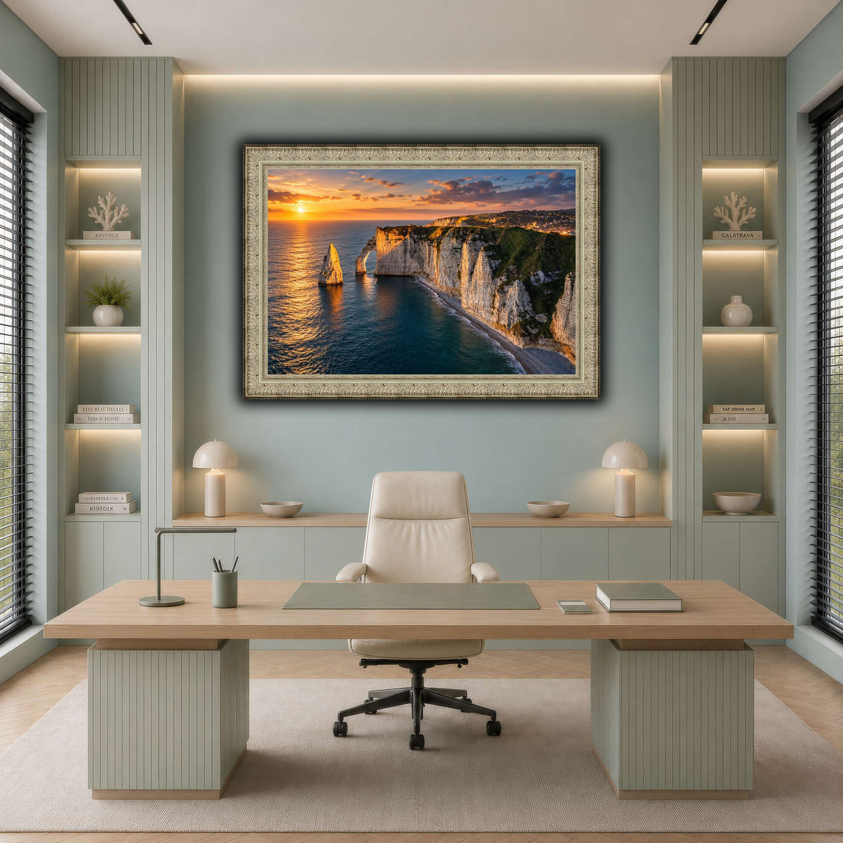 12_icons_of_france cool-office