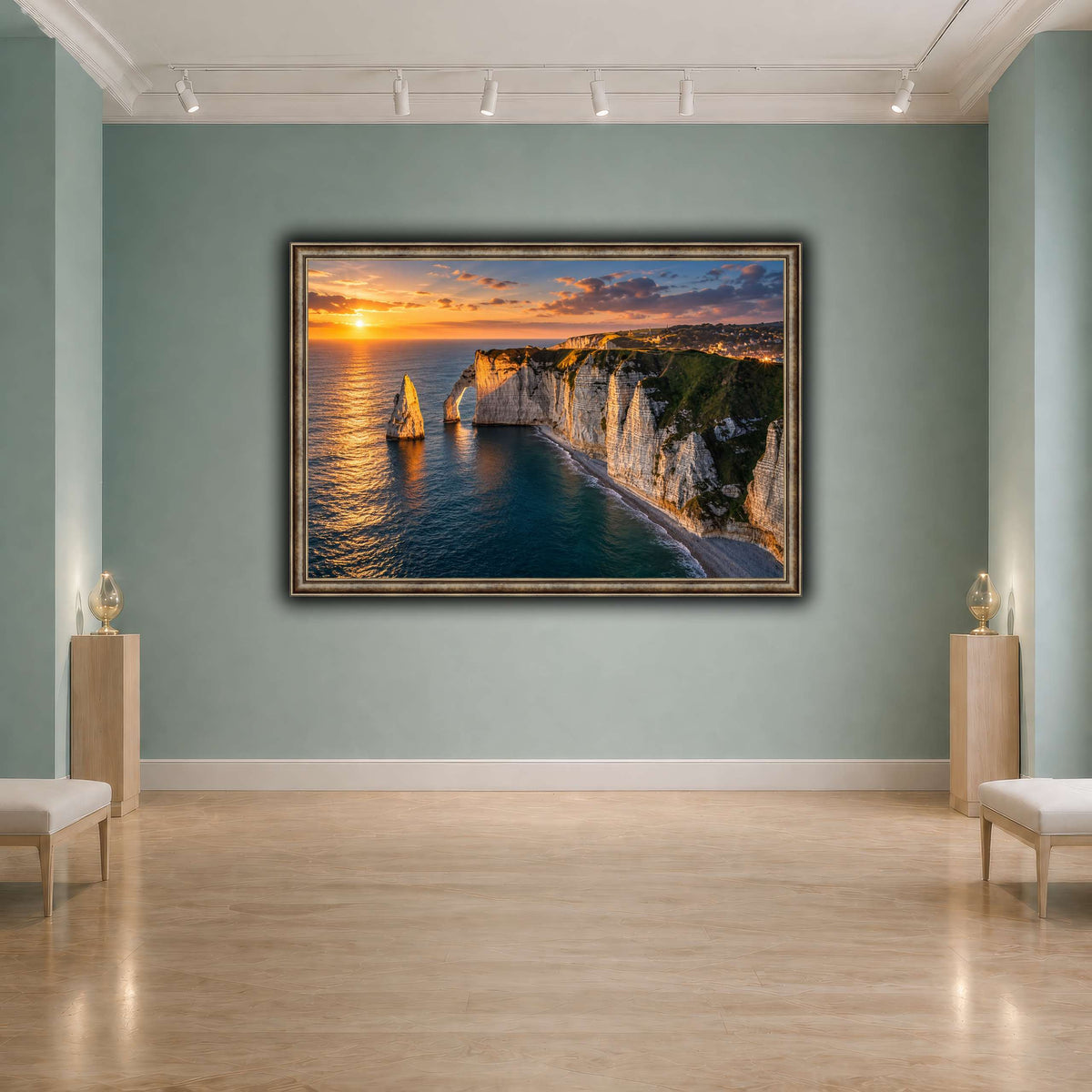 12_icons_of_france cool-agallery