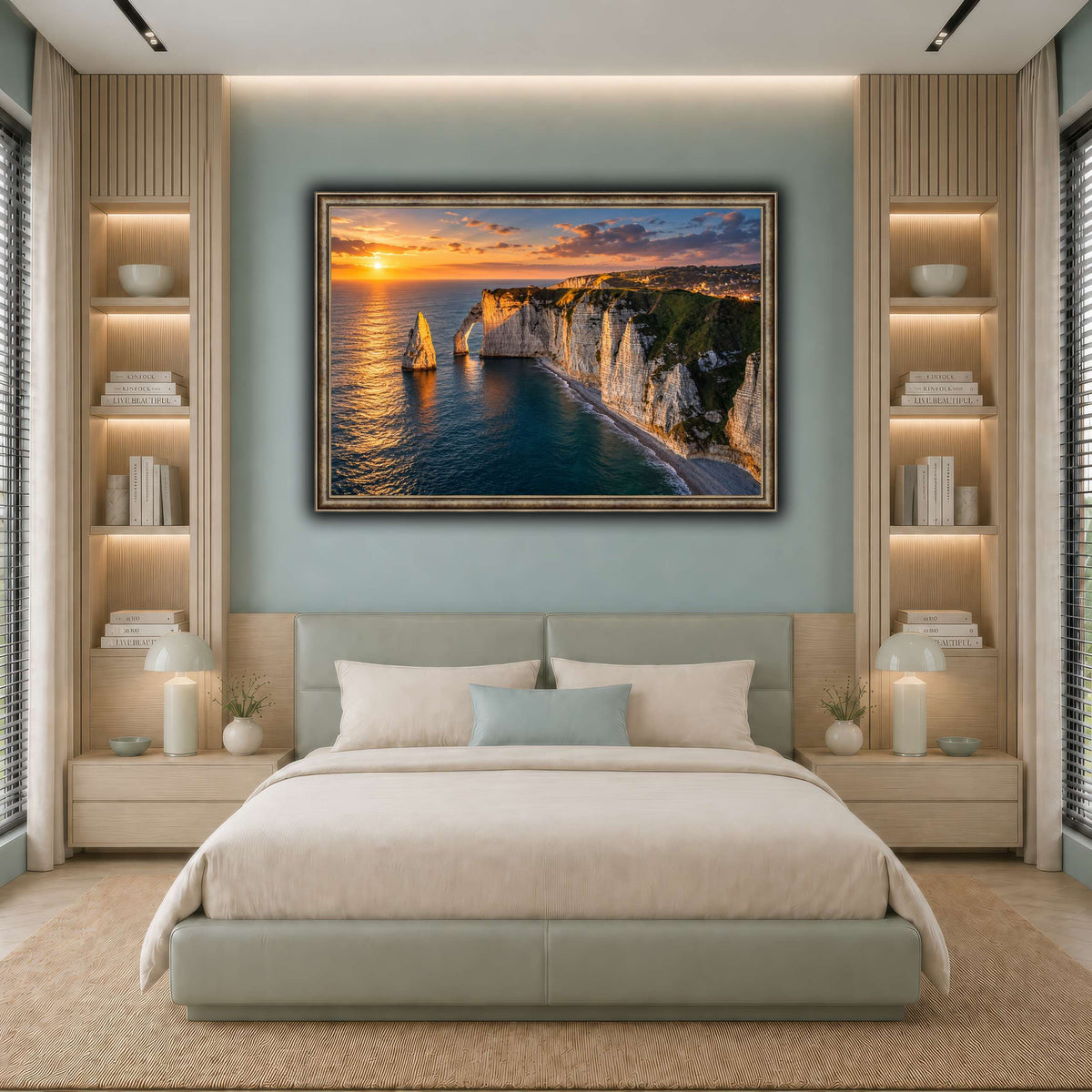 12_icons_of_france cool-bedroom
