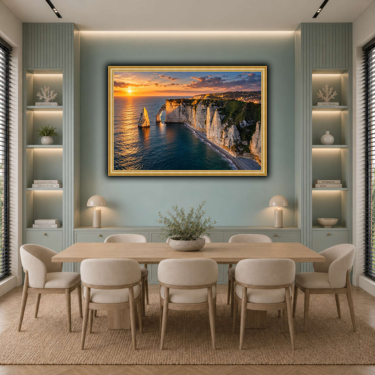 12_icons_of_france cool-dining